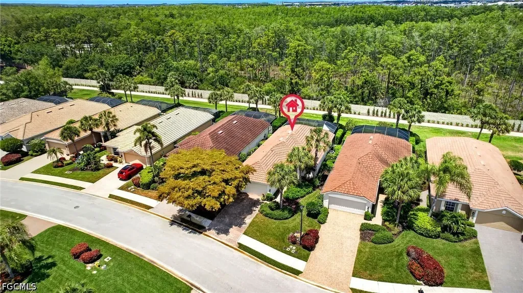 10082 Oakhurst Way Fort Myers FL 33913