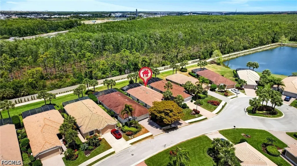 10082 Oakhurst Way Fort Myers FL 33913