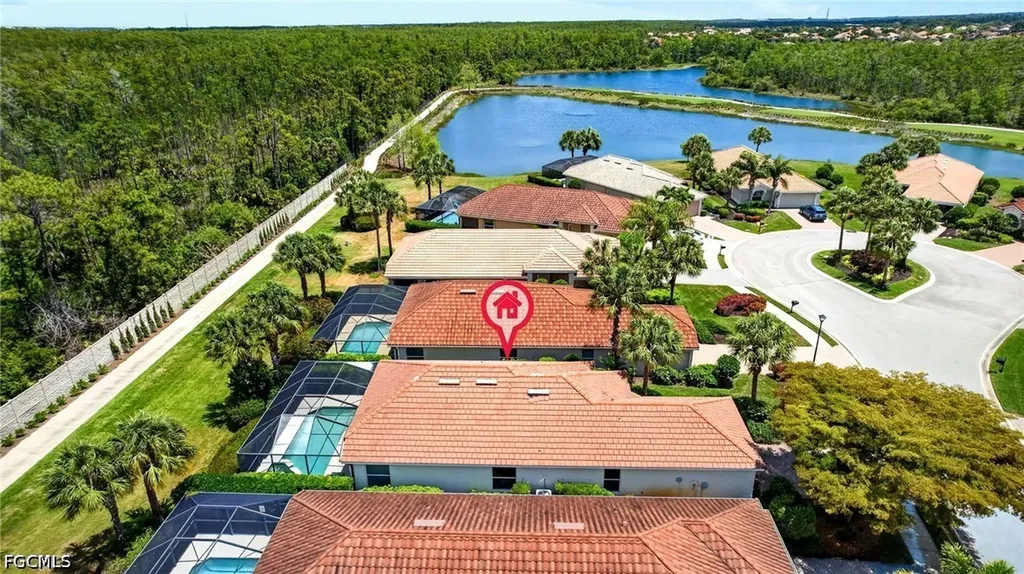 10082 Oakhurst Way Fort Myers FL 33913
