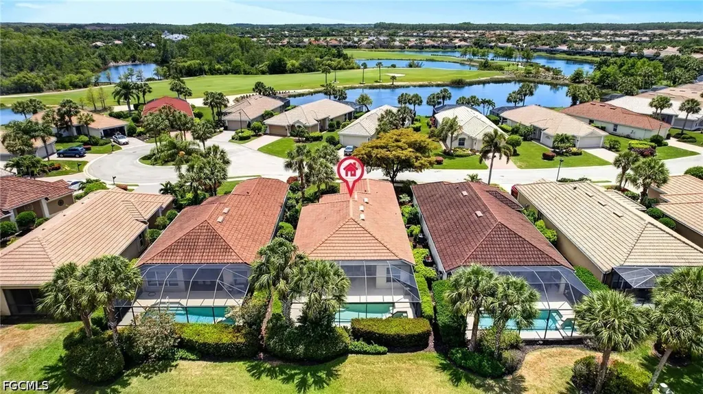 10082 Oakhurst Way Fort Myers FL 33913