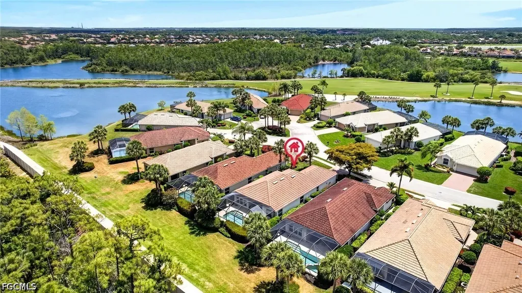 10082 Oakhurst Way Fort Myers FL 33913