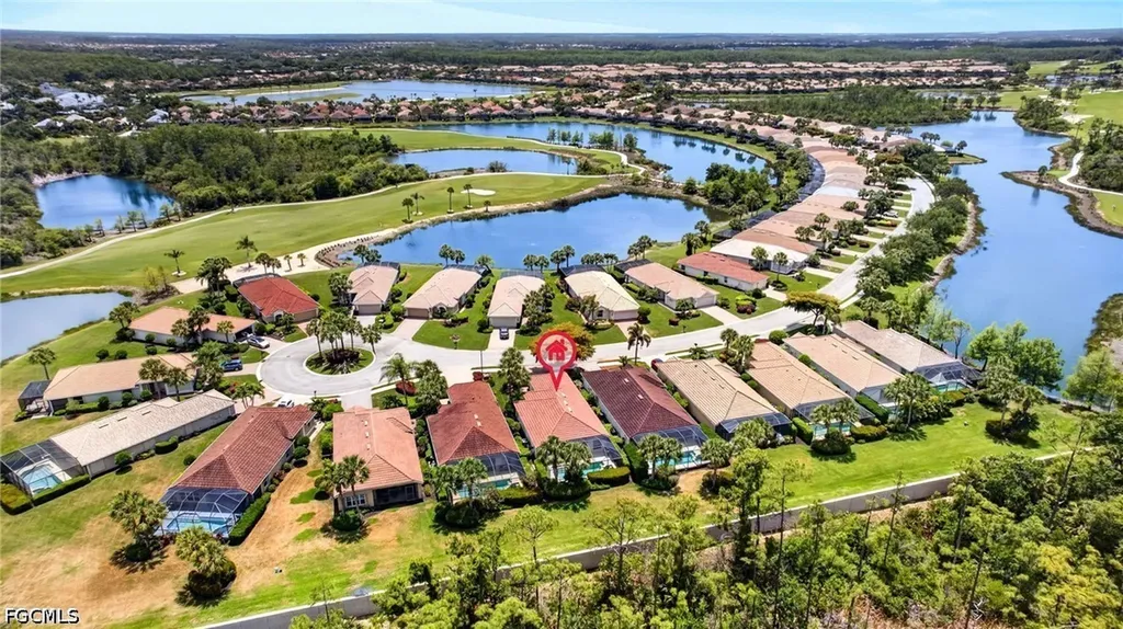 10082 Oakhurst Way Fort Myers FL 33913