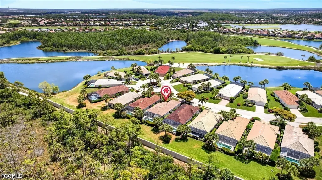 10082 Oakhurst Way Fort Myers FL 33913