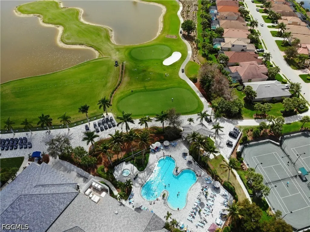 10082 Oakhurst Way Fort Myers FL 33913