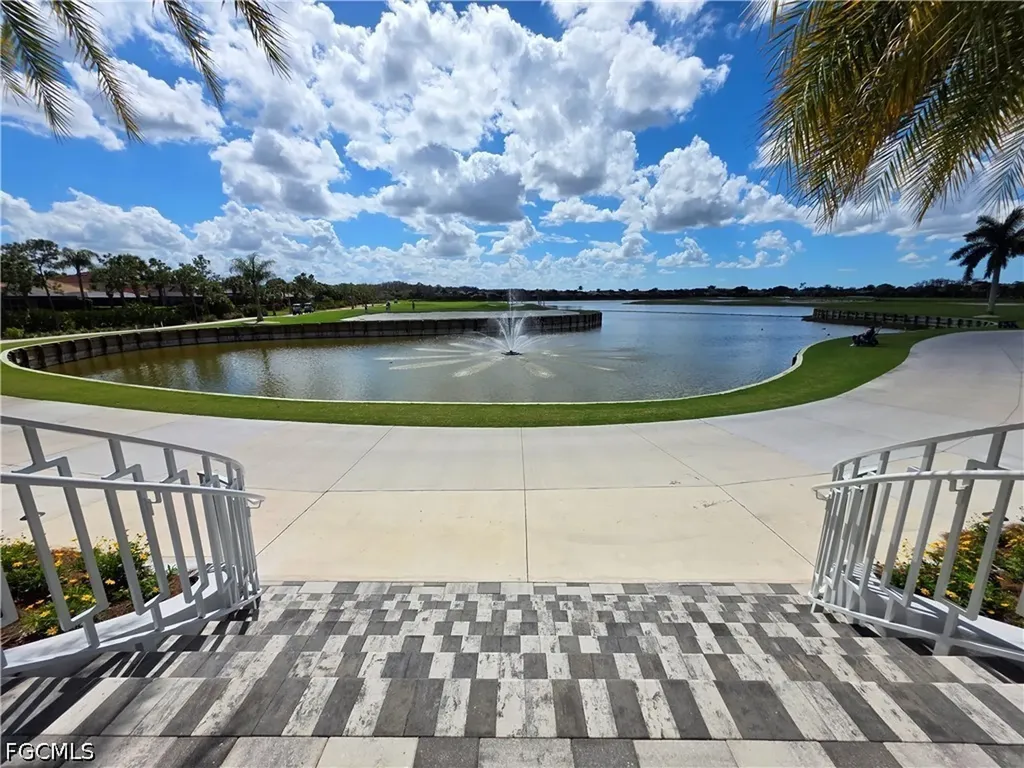 10082 Oakhurst Way Fort Myers FL 33913