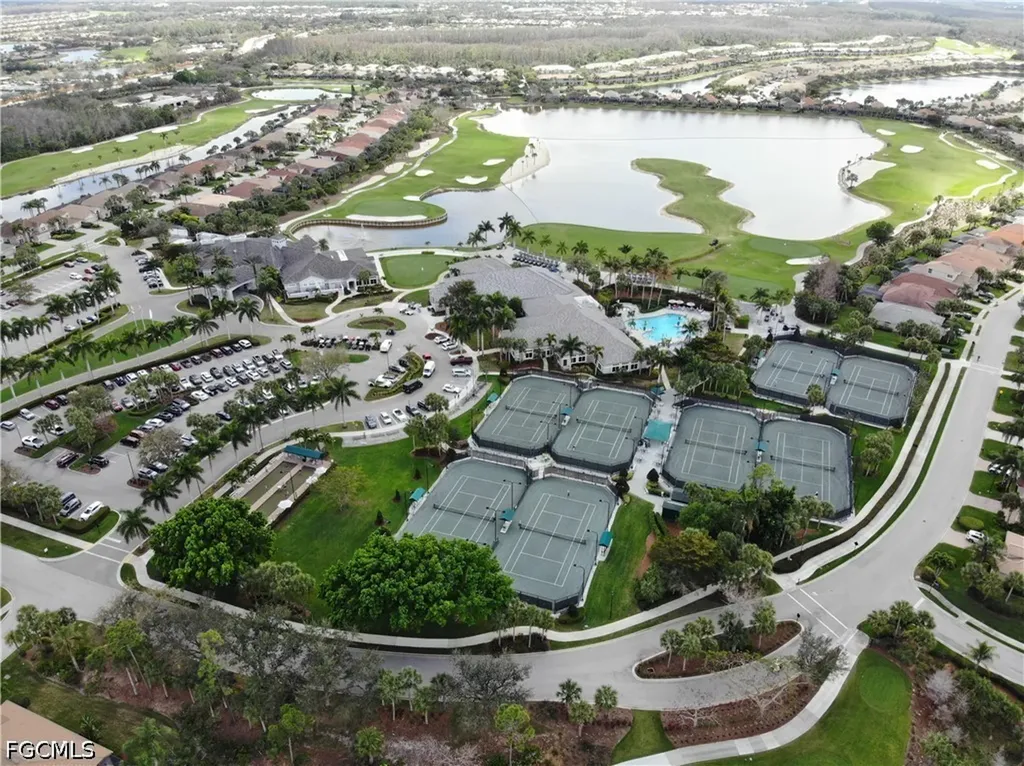 10082 Oakhurst Way Fort Myers FL 33913