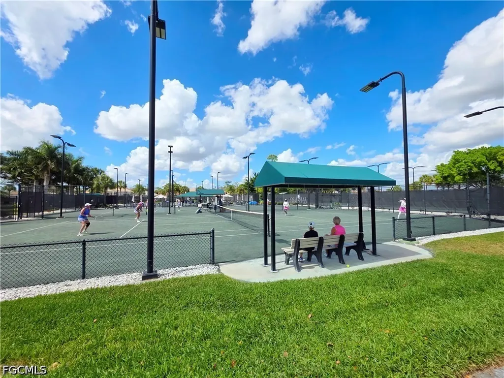 10082 Oakhurst Way Fort Myers FL 33913