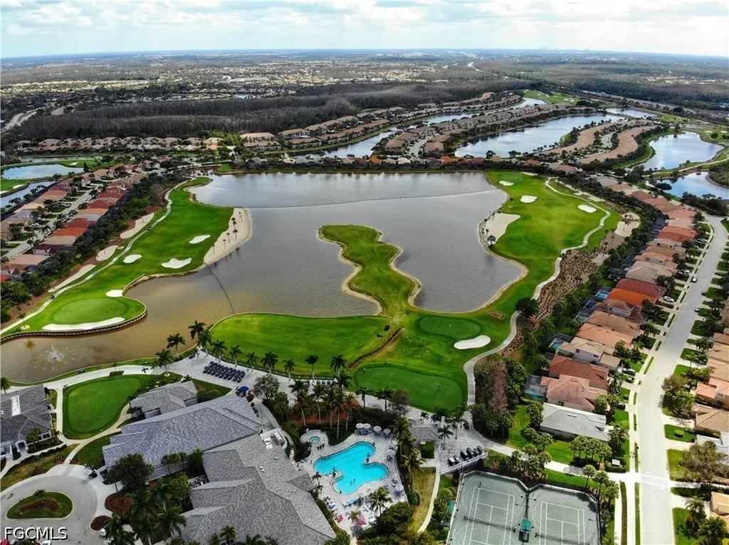 10082 Oakhurst Way Fort Myers FL 33913