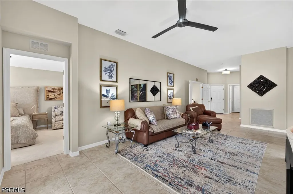 10082 Oakhurst Way Fort Myers FL 33913