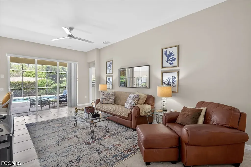 10082 Oakhurst Way Fort Myers FL 33913