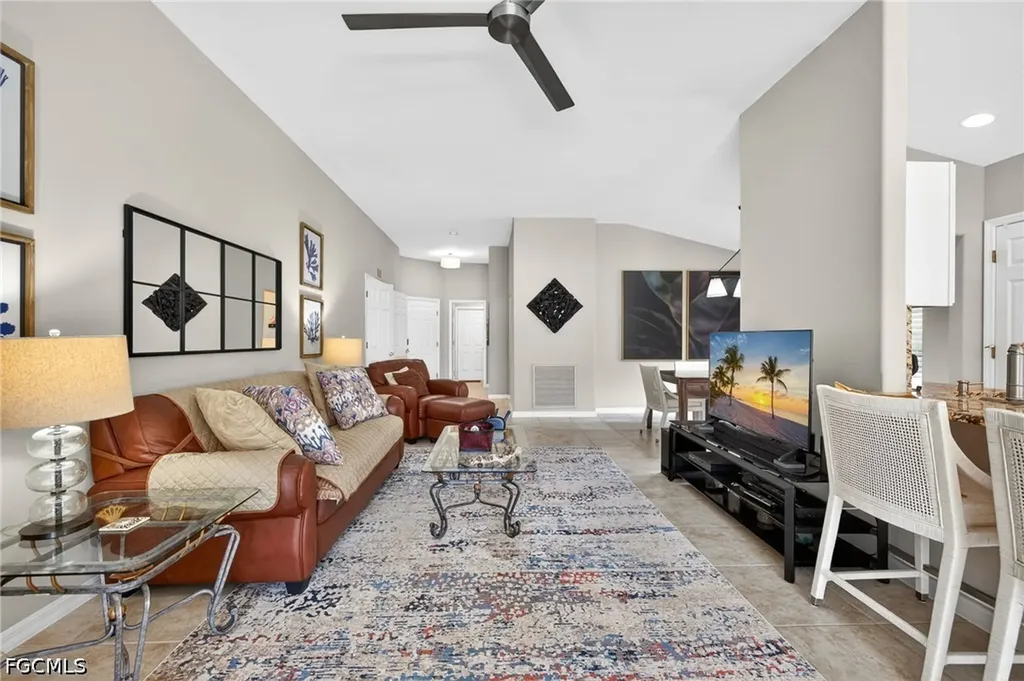 10082 Oakhurst Way Fort Myers FL 33913