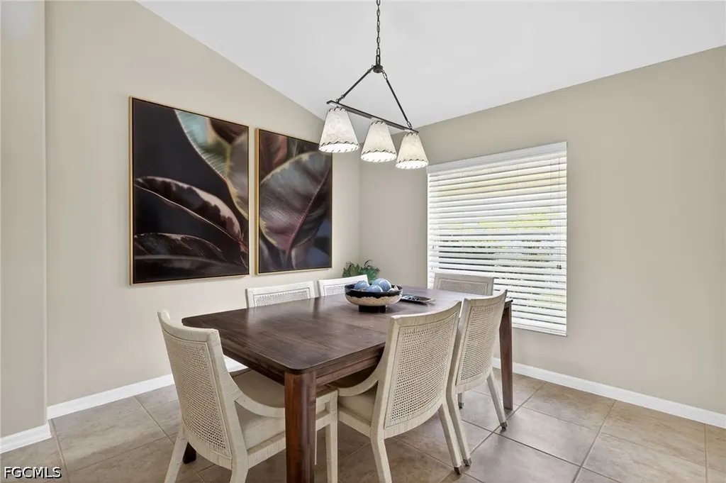 10082 Oakhurst Way Fort Myers FL 33913