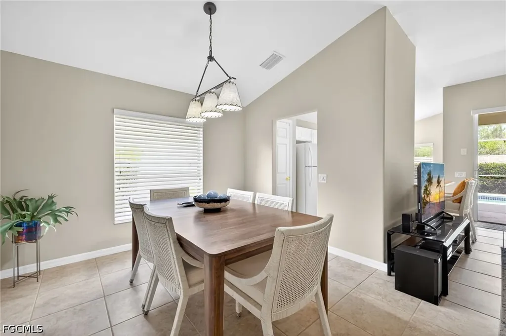 10082 Oakhurst Way Fort Myers FL 33913