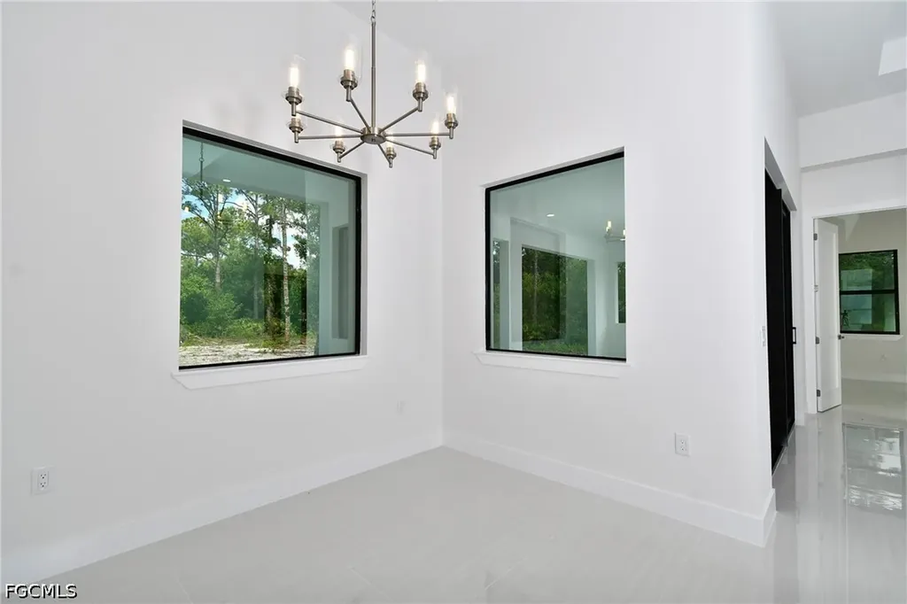 1019 Henry Avenue Lehigh Acres FL 33972