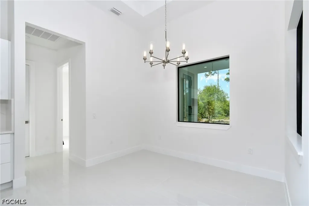 1019 Henry Avenue Lehigh Acres FL 33972