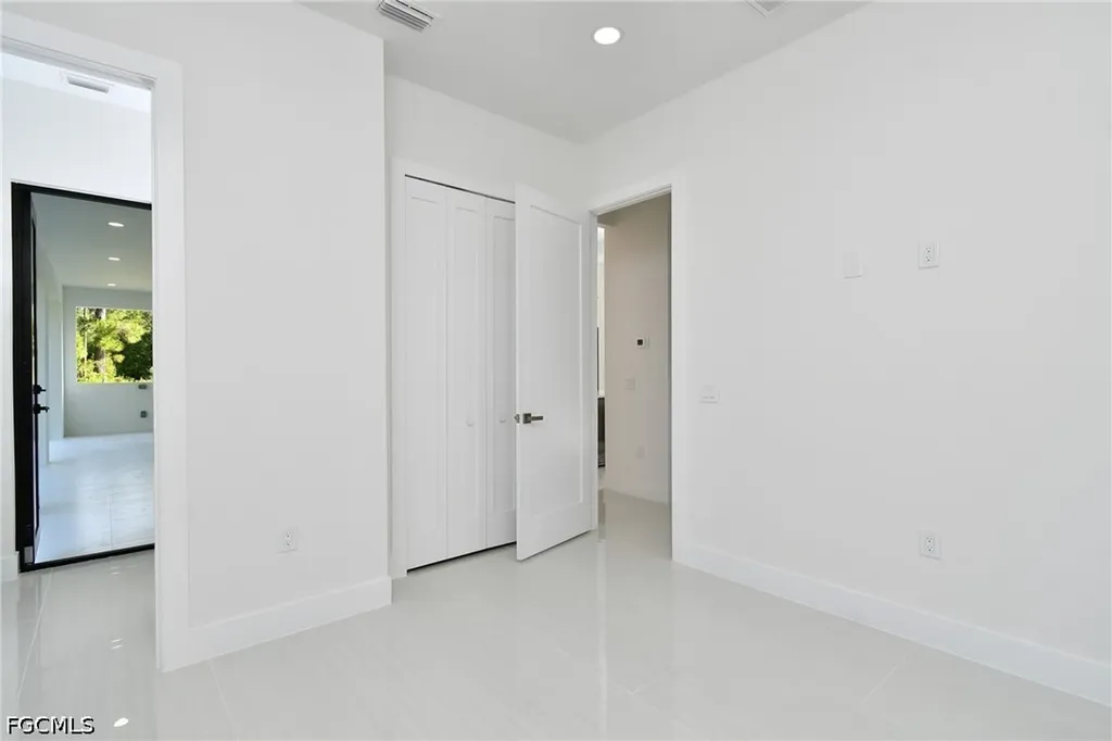 1019 Henry Avenue Lehigh Acres FL 33972