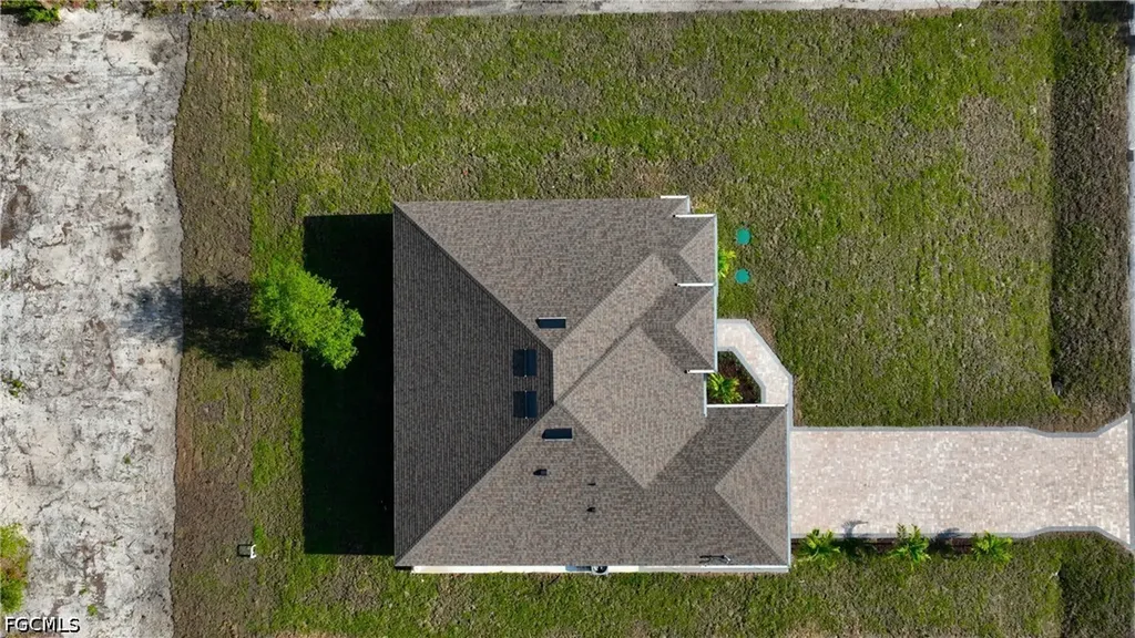 1019 Henry Avenue Lehigh Acres FL 33972