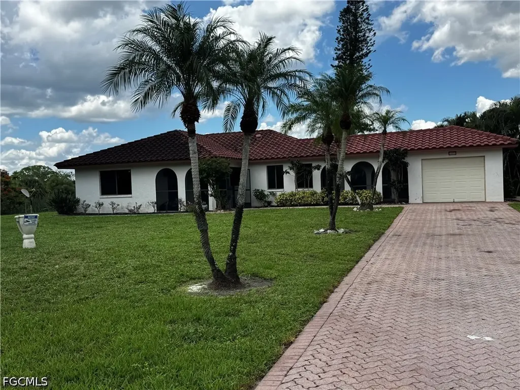 24898 Trost Boulevard Bonita Springs FL 34135