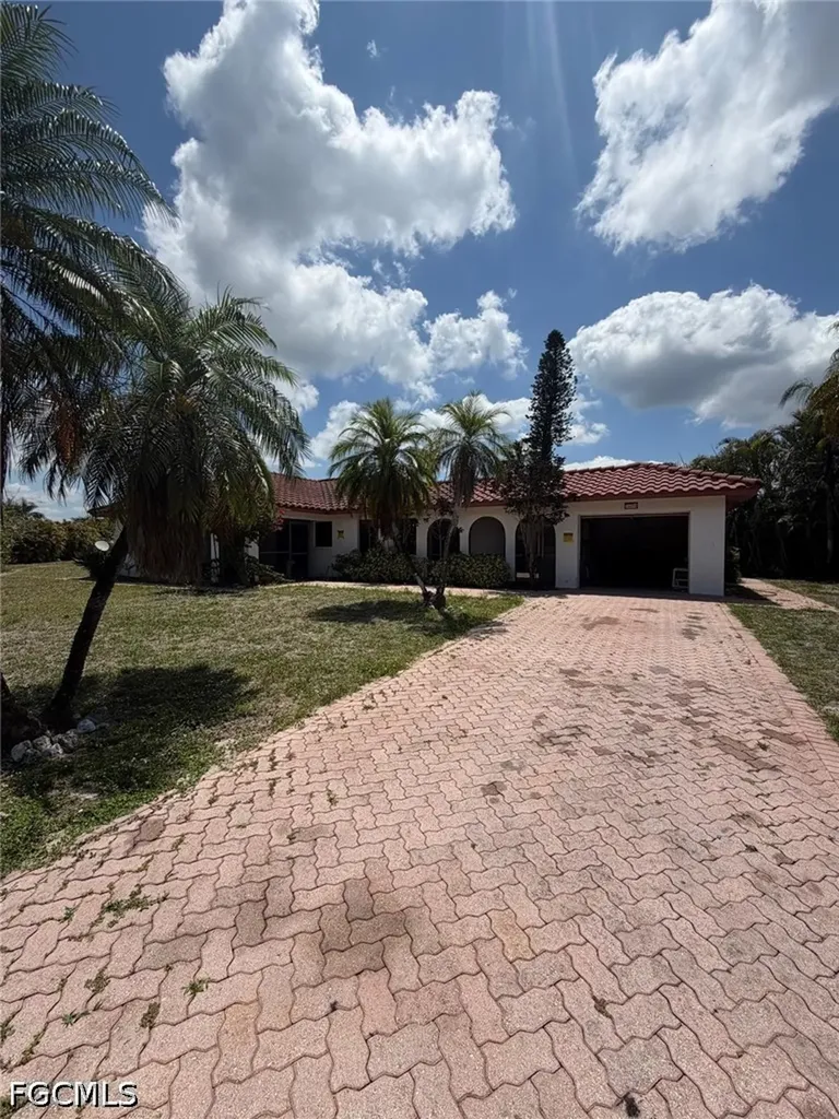 24898 Trost Boulevard Bonita Springs FL 34135
