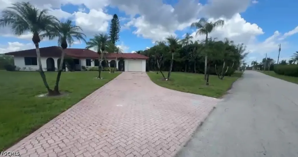 24898 Trost Boulevard Bonita Springs FL 34135
