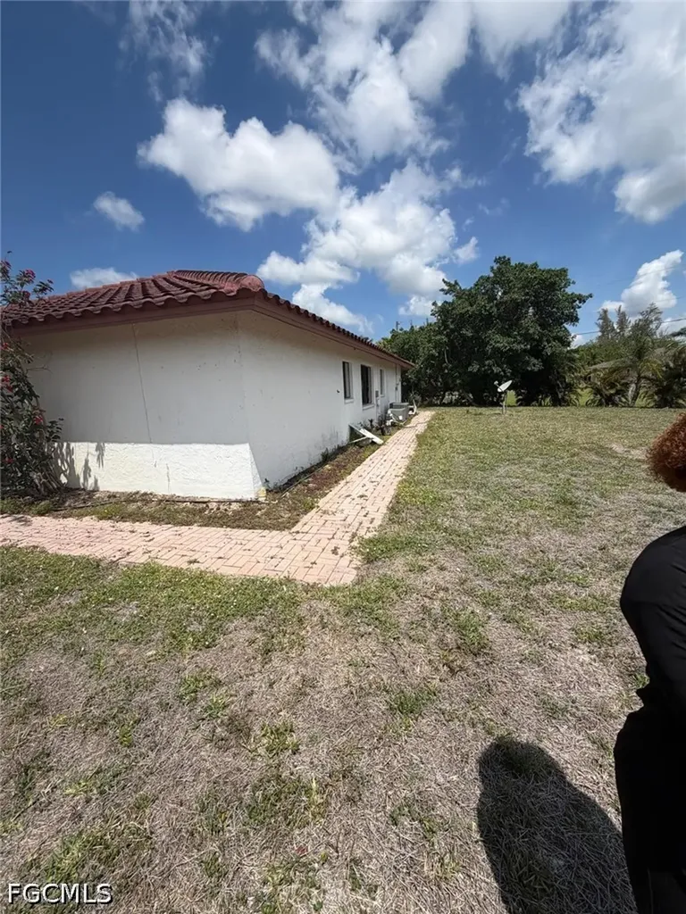 24898 Trost Boulevard Bonita Springs FL 34135