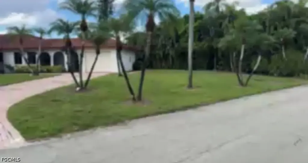 24898 Trost Boulevard Bonita Springs FL 34135