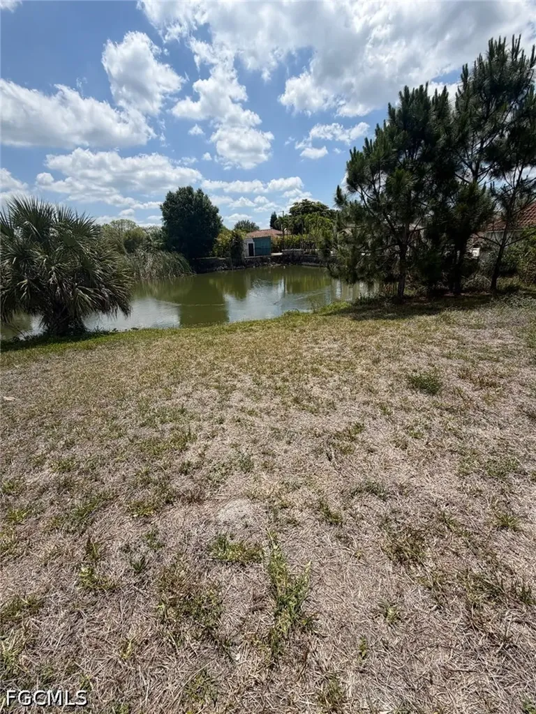 24898 Trost Boulevard Bonita Springs FL 34135
