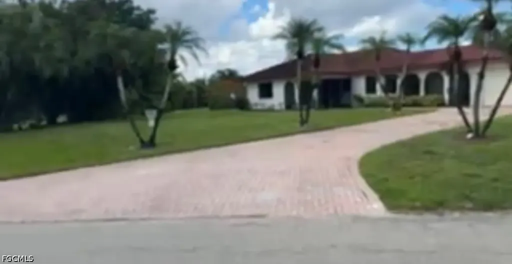 24898 Trost Boulevard Bonita Springs FL 34135