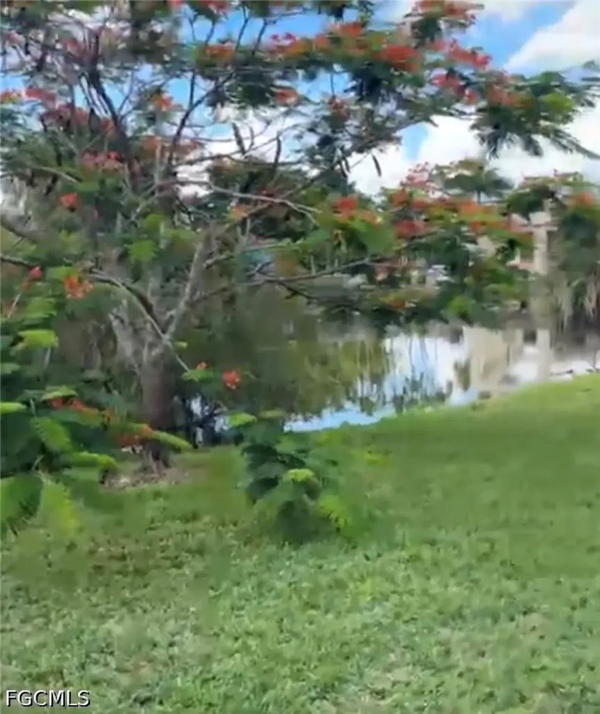 24898 Trost Boulevard Bonita Springs FL 34135