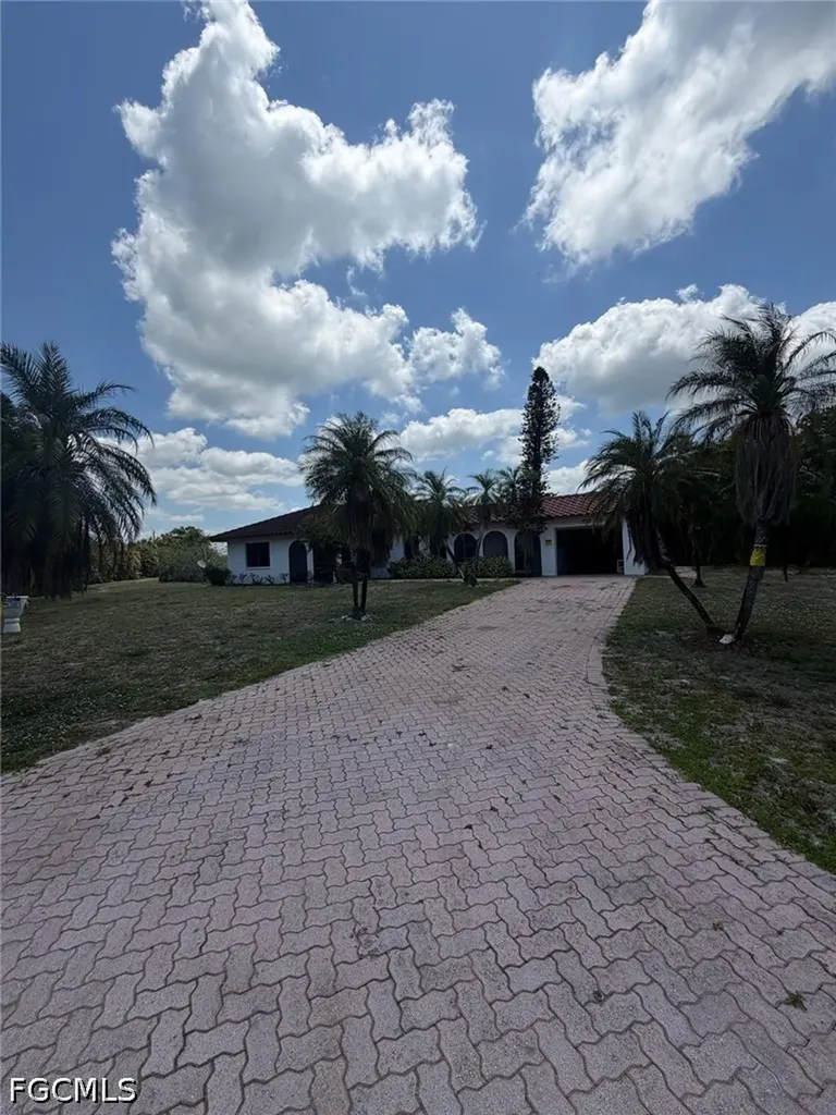 24898 Trost Boulevard Bonita Springs FL 34135