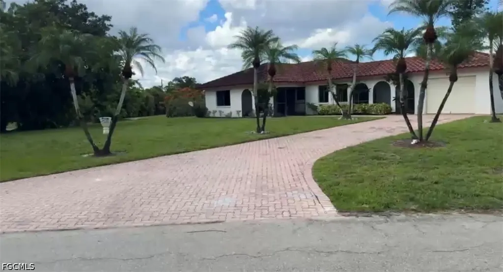 24898 Trost Boulevard Bonita Springs FL 34135