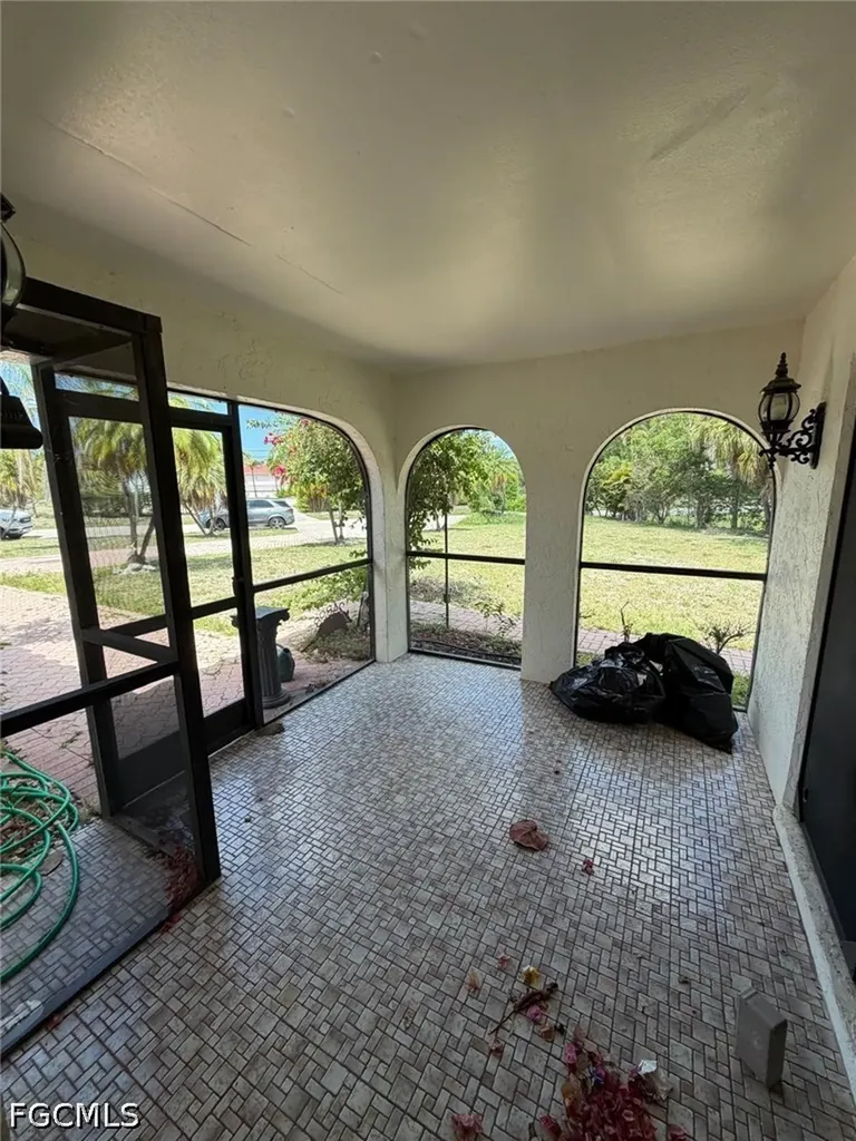 24898 Trost Boulevard Bonita Springs FL 34135