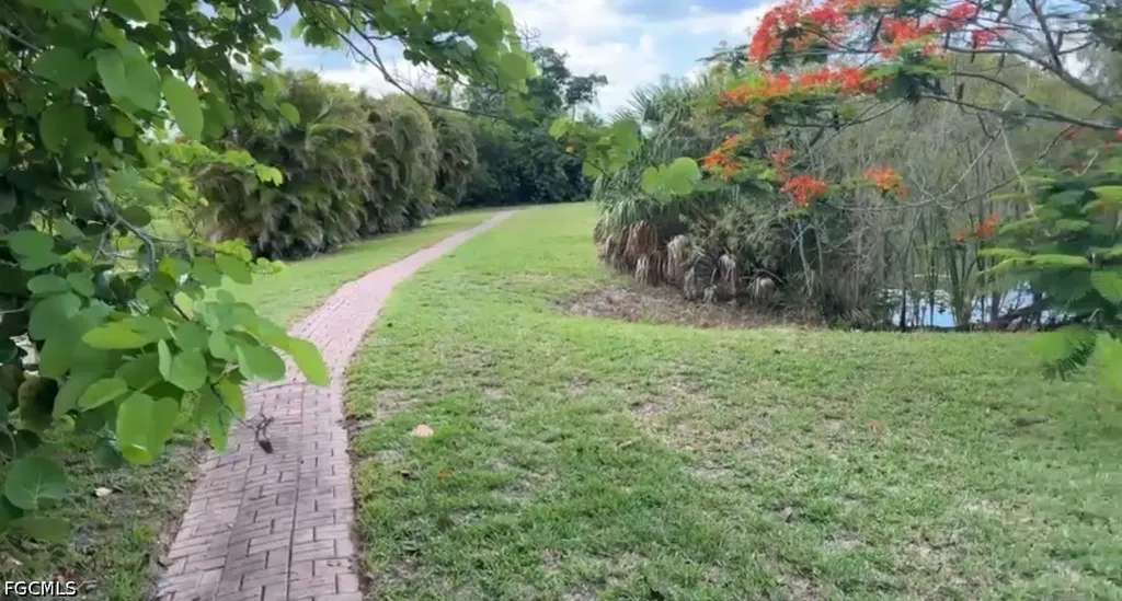 24898 Trost Boulevard Bonita Springs FL 34135