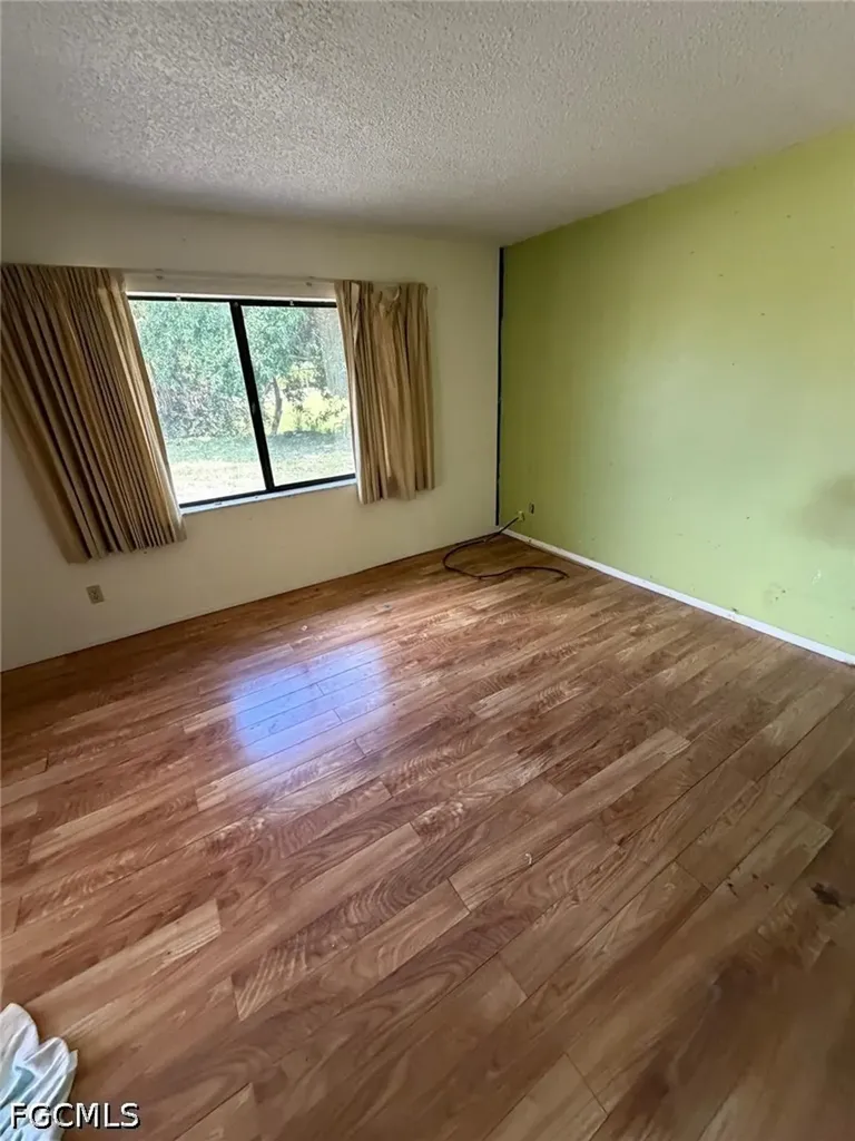 24898 Trost Boulevard Bonita Springs FL 34135