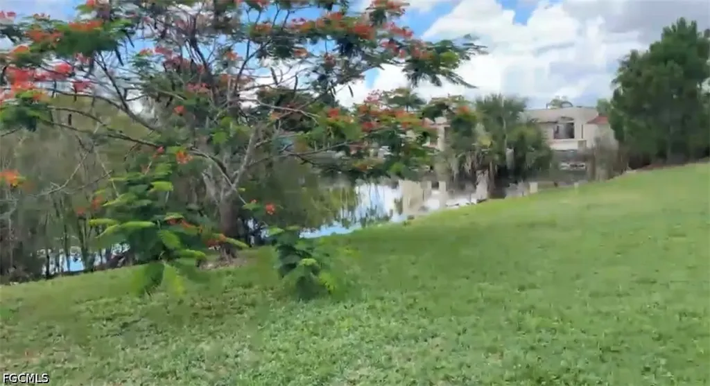 24898 Trost Boulevard Bonita Springs FL 34135