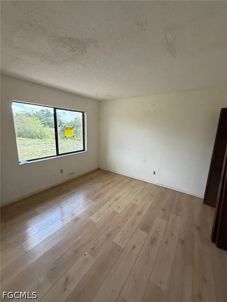 24898 Trost Boulevard Bonita Springs FL 34135