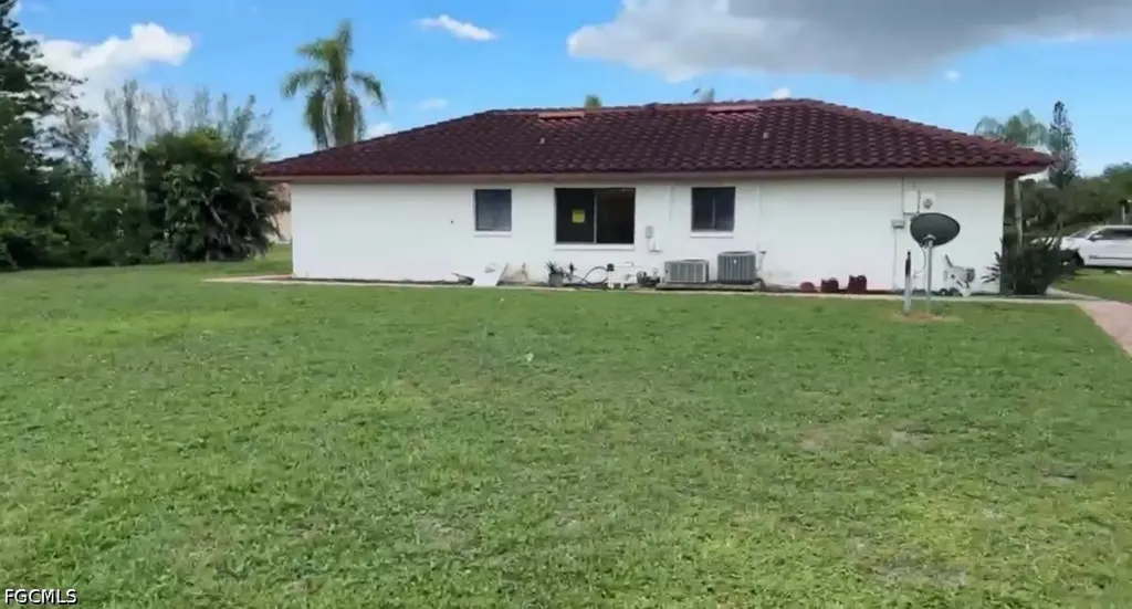 24898 Trost Boulevard Bonita Springs FL 34135