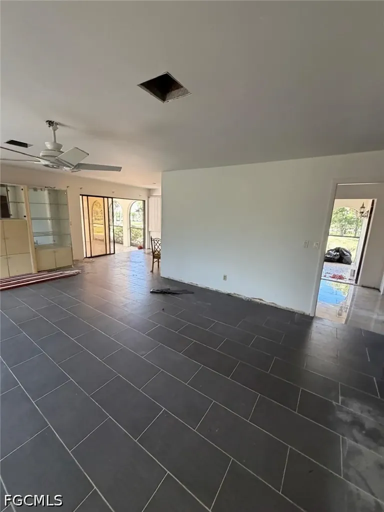 24898 Trost Boulevard Bonita Springs FL 34135