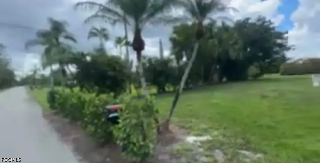24898 Trost Boulevard Bonita Springs FL 34135