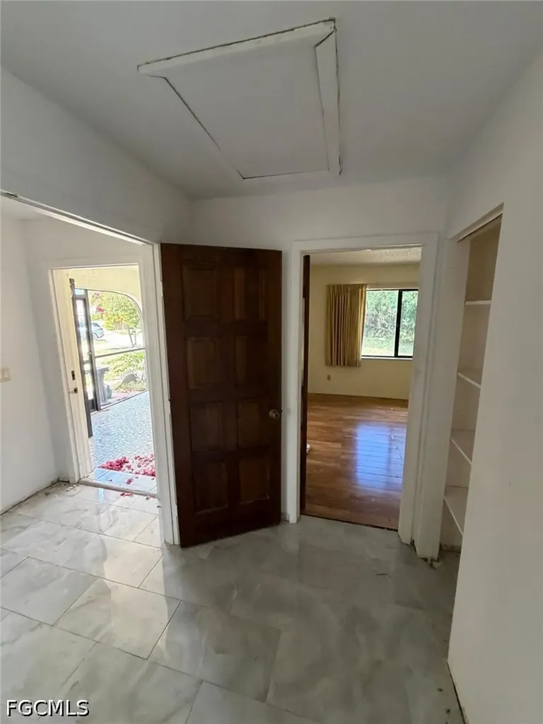 24898 Trost Boulevard Bonita Springs FL 34135