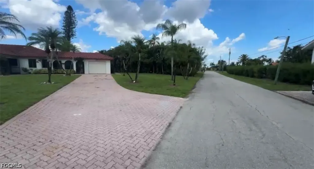 24898 Trost Boulevard Bonita Springs FL 34135