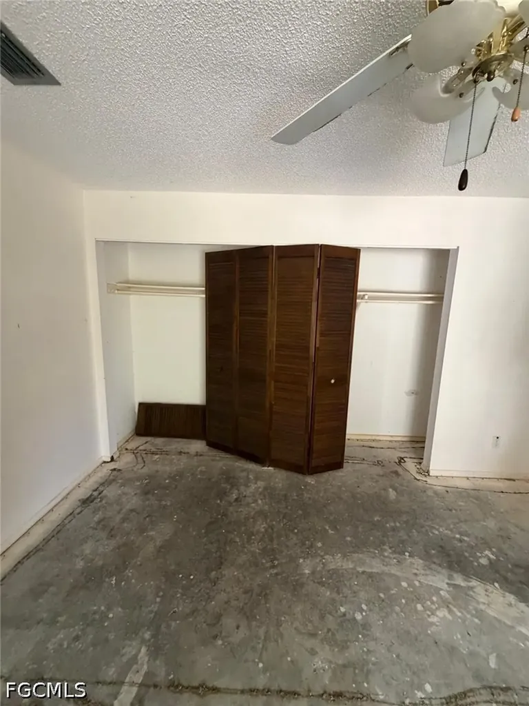 24898 Trost Boulevard Bonita Springs FL 34135