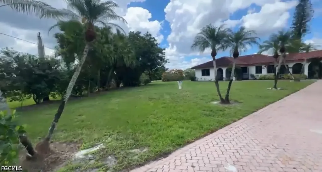 24898 Trost Boulevard Bonita Springs FL 34135