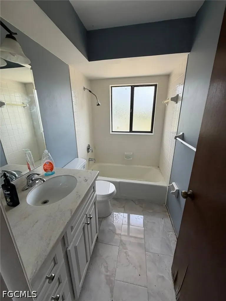 24898 Trost Boulevard Bonita Springs FL 34135