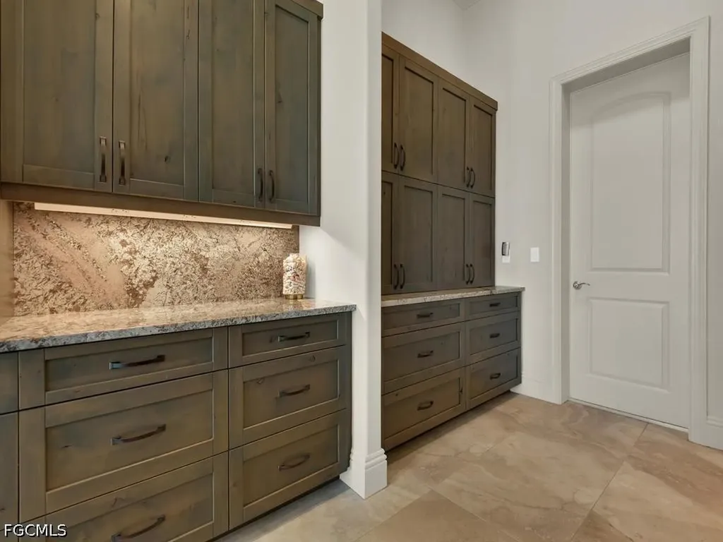 5418 Sands Boulevard Cape Coral FL 33914