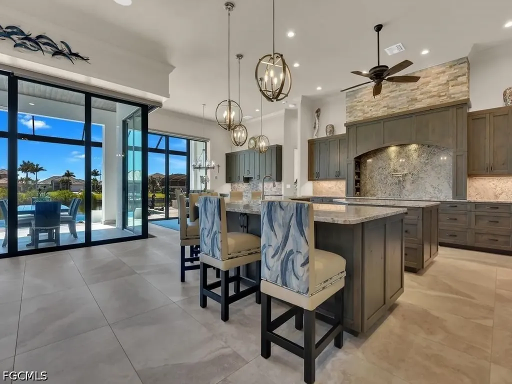 5418 Sands Boulevard Cape Coral FL 33914