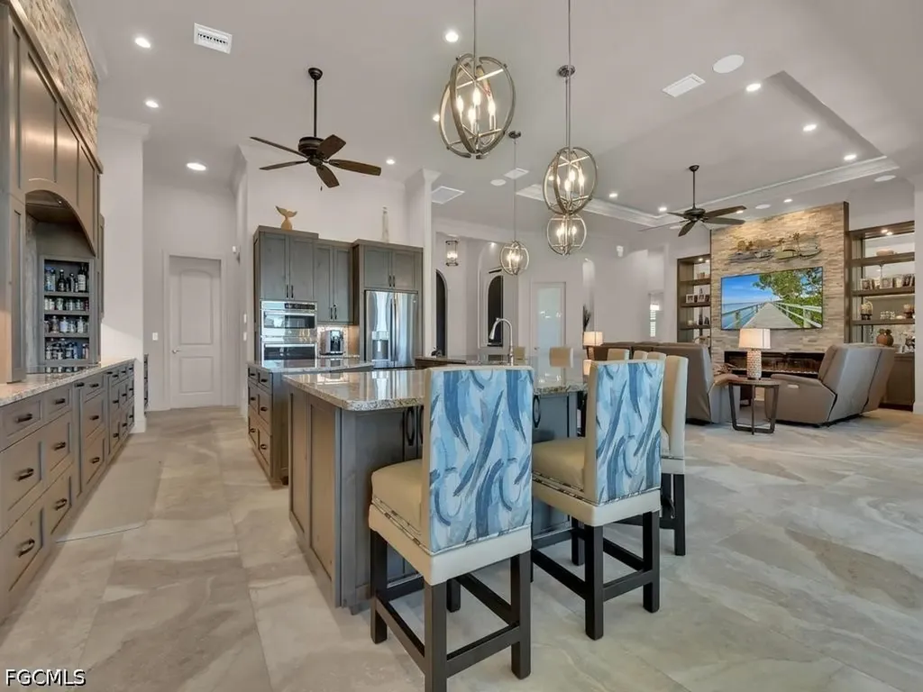 5418 Sands Boulevard Cape Coral FL 33914