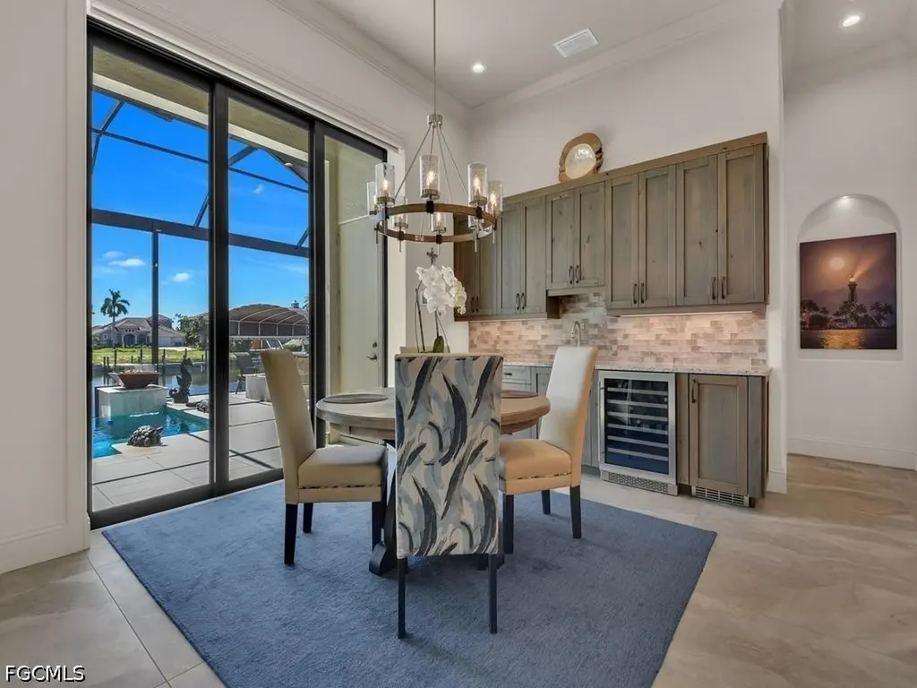 5418 Sands Boulevard Cape Coral FL 33914