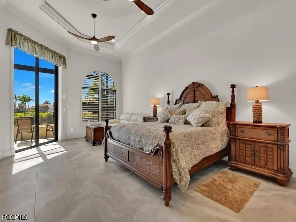 5418 Sands Boulevard Cape Coral FL 33914