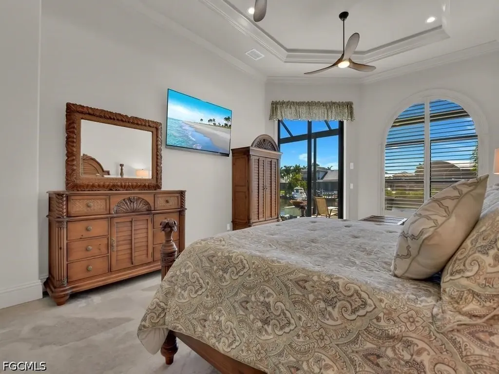 5418 Sands Boulevard Cape Coral FL 33914